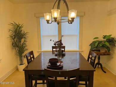 Dining room5