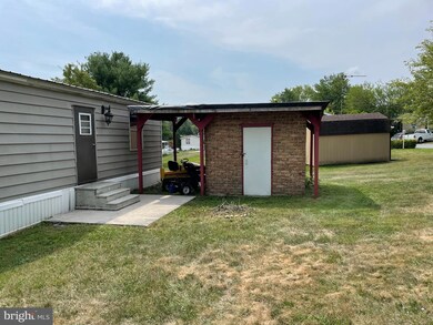 90 Knight Rd, Gettysburg, PA 17325 - photo 2