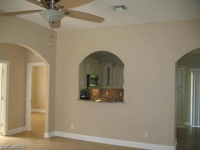 1241 Antonio St E, Lehigh Acres, FL 33974 - photo 6