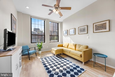 1011 Hunter St unit F4, Baltimore, MD 21202 - photo 2