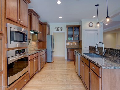 2440 Belshaw Dr Leland NC-large-014-23-P