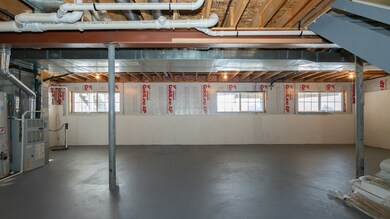 345 Farmhill Ct, Algonquin, IL 60102 - photo 6