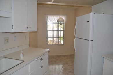 13833 N Del Webb Blvd 004