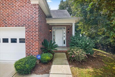 07-541 Laniers Way-45