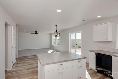 9211 W Tuberose St, Nampa, ID 83687 - photo 6