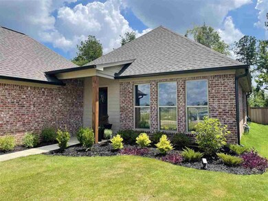 115 St Croix Ln, Madison, MS 39110 - photo 2