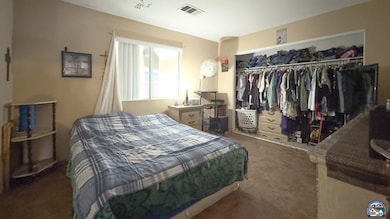 201 J A Rodney Ave, Calexico, CA 92231 - photo 5