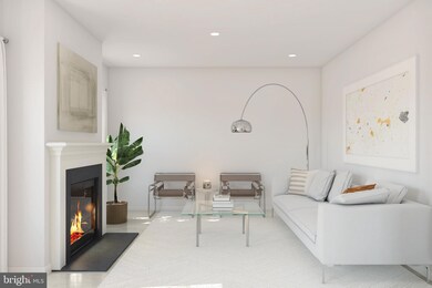 14956 Channel Run, Ellendale, DE 19941 - photo 6