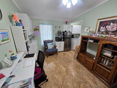 7331 Kaha St unit 358, Orlando, FL 32822 - photo 6