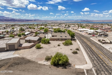 2580 Cadet Ln, Lake Havasu City, AZ 86403 - photo 4