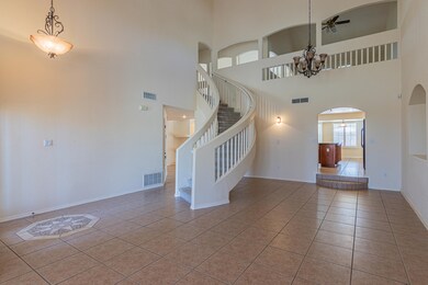 IMG_9998-HDR