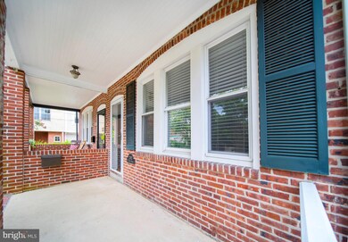 2302 W 14th St, Wilmington, DE 19806 - photo 5