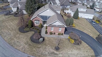 17 Cheshire Way, Albany, NY 12211 - photo 2