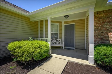 1729 Alder Rd, Franklin, IN 46131 - photo 3