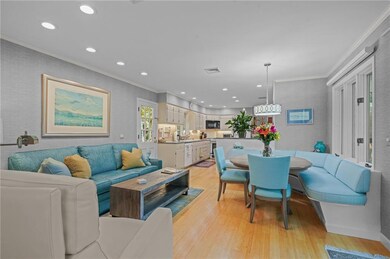 161 Gilbert Stuart Dr, East Greenwich, RI 02818 - photo 7