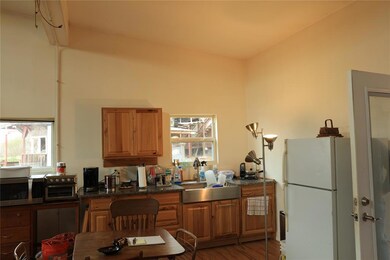 317 County Road 4884, Boyd, TX 76023 - photo 3