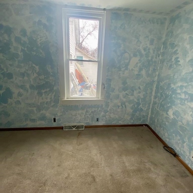 217 10th St, Manistee, MI 49660 - photo 6