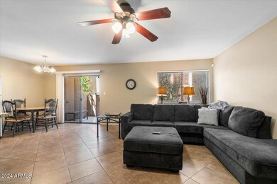 07-Living Room