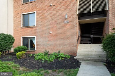 165 Echelon Rd unit 1, Voorhees, NJ 08043 - photo 2