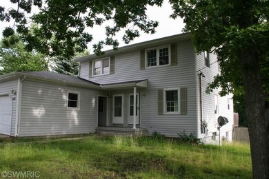 Additional Photo