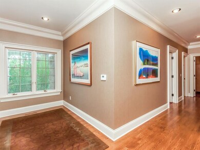 5219 Broadlawn Dr SE, Cedar Rapids, IA 52403 - photo 4