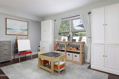 91 Walling Ave, Belford, NJ 07718 - photo 7