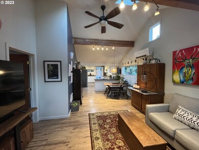 1840 Augusta St, Eugene, OR 97403 - photo 5