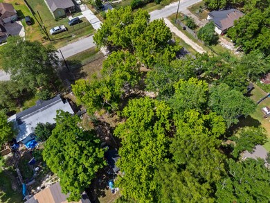 2510 Glen Ave, Houston, TX 77088 - photo 5