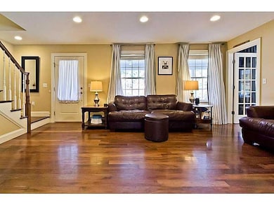 1 Babkirk Dr, Scarborough, ME 04074 - photo 5