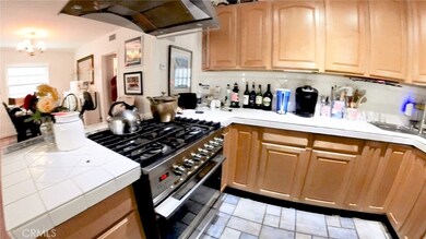 639 W Palm Ave, El Segundo, CA 90245 - photo 5