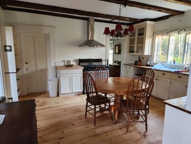 131 E East Pond Rd, Jefferson, ME 04348 - photo 2