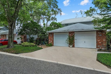 623 Red Oak Cir unit 109, Altamonte Springs, FL 32701 - photo 4