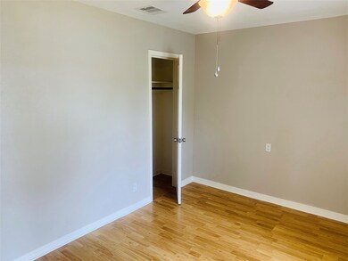 5907 Annunciation St, Houston, TX 77016 - photo 7