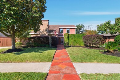 15719 Brookvilla Dr, Houston, TX 77059 - photo 4