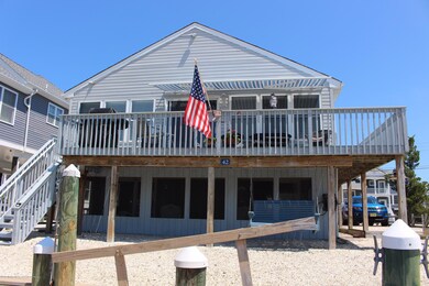 42 Parker Rd, Tuckerton, NJ 08087 - photo 6