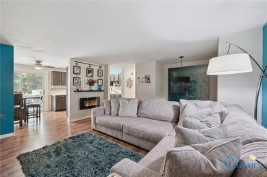 729 Southbriar Rd, Toledo, OH 43607 - photo 7