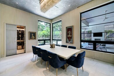 410 Coachman Ln, Houston, TX 77024 - photo 7