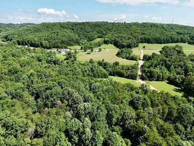 30 Ssr Dr, Pikeville, TN 37367 - photo 2