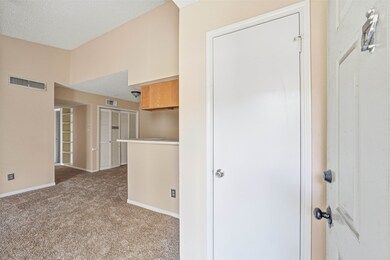 3600 Jeanetta St unit 2704, Houston, TX 77063 - photo 2
