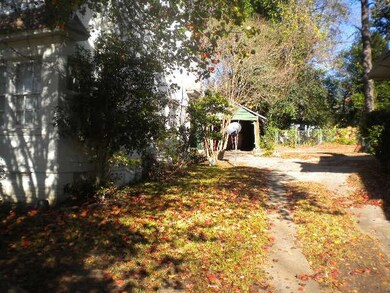 941 Laurel Ave, Macon, GA 31211 - photo 6