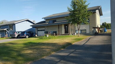 20150720_192402_resized