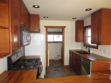 2904 Campbell St, Rolling Meadows, IL 60008 - photo 6