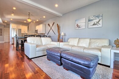 2438 Ocean Dr unit North, Avalon, NJ 08202 - photo 7