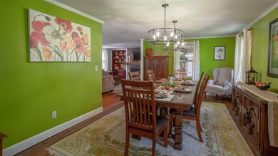 109 Old Swanzey Rd, Spofford, NH 03462 - photo 7