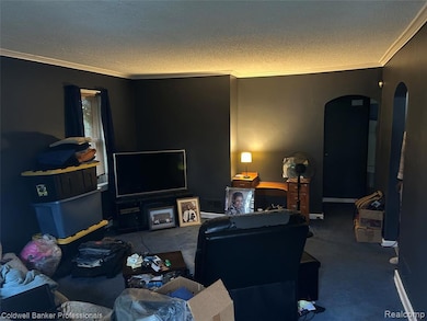 638 E Pasadena Ave, Flint, MI 48505 - photo 6