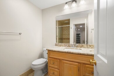 73 Rutland St unit 1, Boston, MA 02118 - photo 6