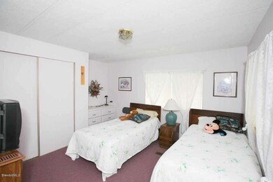 359 Marlin Cir 6