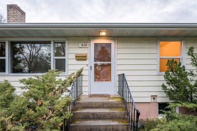 616 S 13th Ave, Bozeman, MT 59715 - photo 5
