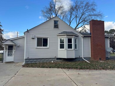 45531 North Ave, Macomb, MI 48042 - photo 5