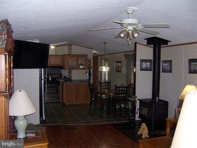 191 Lexington Dr, Hereford, PA 18056 - photo 3